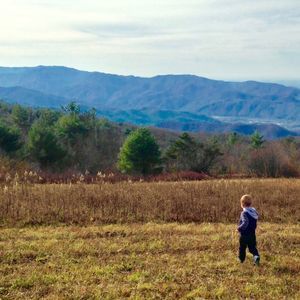 Meet your Posher, Shelly